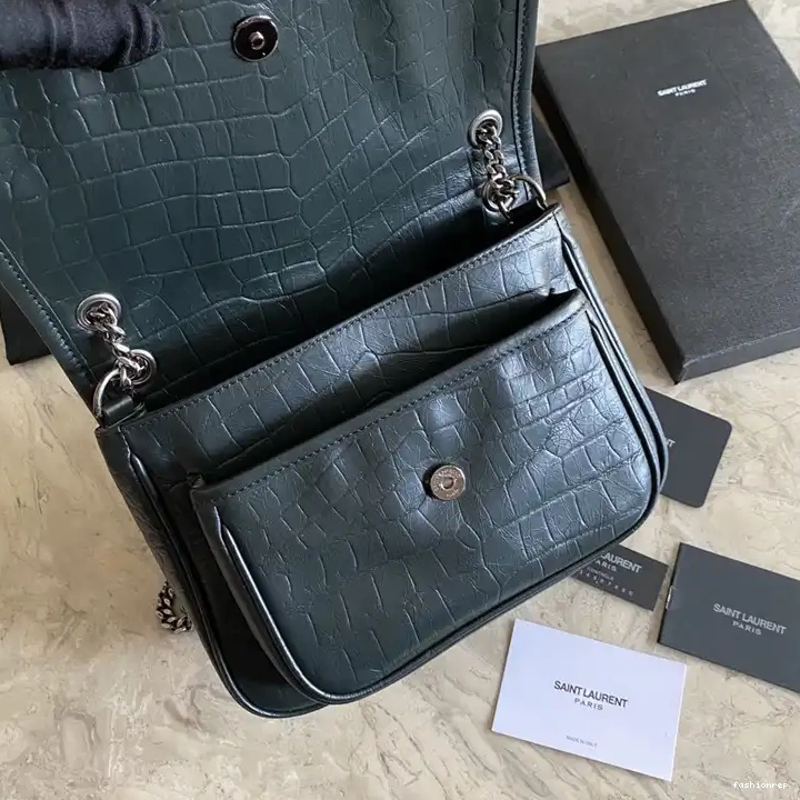 Fashionrepsfam ru YSL Bag 2212HS0123 0709